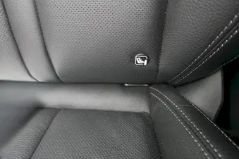 Škoda Octavia Exclusive Selection