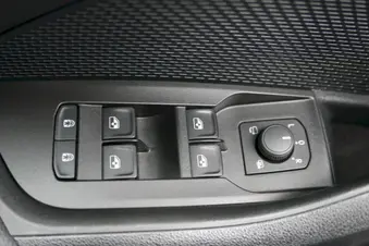 Škoda Octavia Exclusive Selection