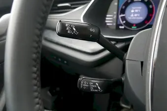 Škoda Octavia Exclusive Selection