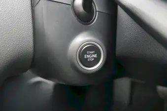 Škoda Octavia Exclusive Selection