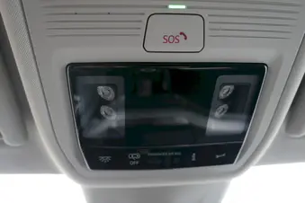 Škoda Octavia Exclusive Selection