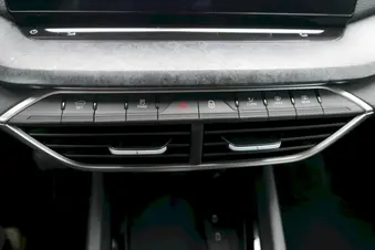 Škoda Octavia Exclusive Selection