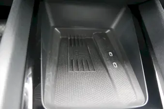 Škoda Octavia Exclusive Selection