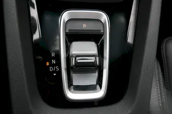 Škoda Octavia Exclusive Selection