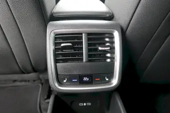 Škoda Octavia Exclusive Selection