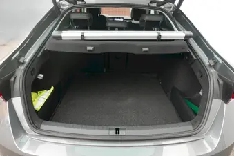 Škoda Octavia Exclusive Selection