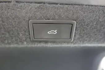 Škoda Octavia Exclusive Selection