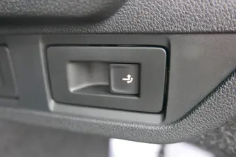 Škoda Octavia Exclusive Selection