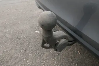 Škoda Octavia Exclusive Selection