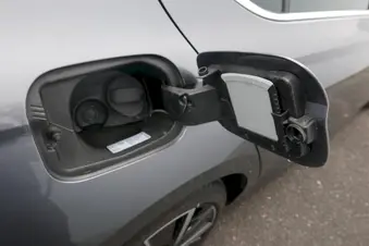 Škoda Octavia Exclusive Selection