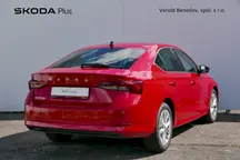 Octavia Style