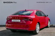 Octavia Style