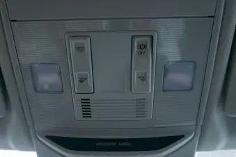 Škoda Fabia Selection