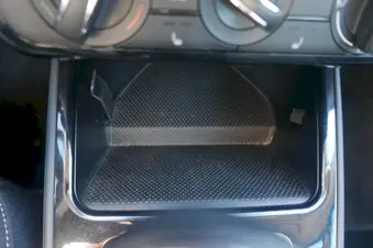 Škoda Fabia Selection