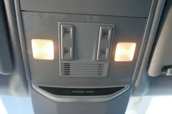 Škoda Fabia Selection