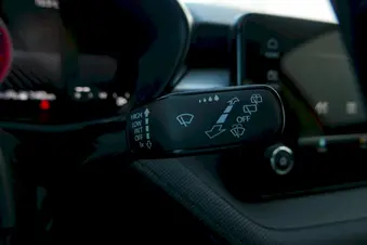 Škoda Fabia Selection