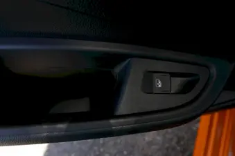 Škoda Fabia Selection