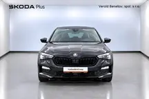 Scala Monte Carlo