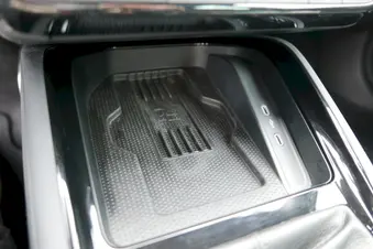 Škoda Scala Monte Carlo