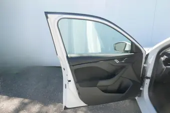 Škoda Scala Selection
