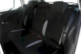 Škoda Scala Selection
