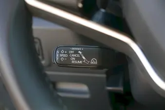 Škoda Fabia Top Selection