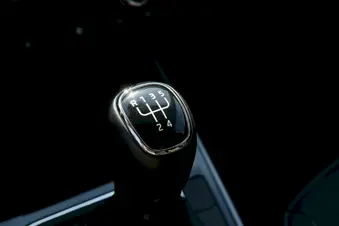 Škoda Fabia Top Selection