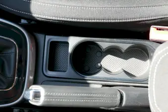 Škoda Fabia Top Selection