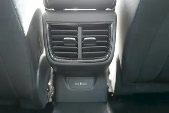 Škoda Fabia Top Selection