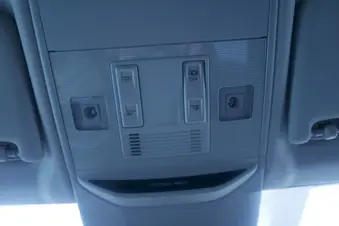 Škoda Fabia Top Selection