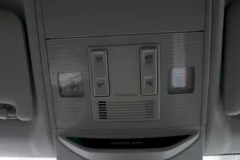 Škoda Fabia Top Selection