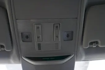 Škoda Fabia Top Selection