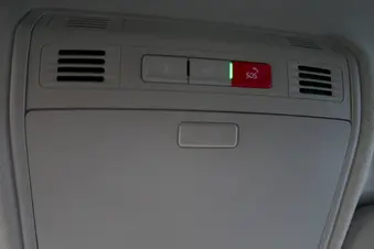 Škoda Fabia Top Selection