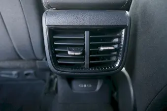 Škoda Fabia Top Selection