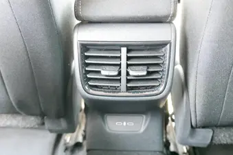 Škoda Fabia Top Selection
