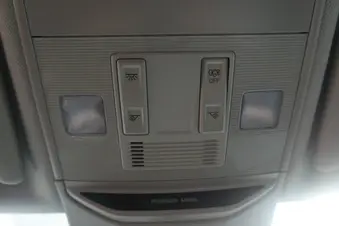 Škoda Scala Selection