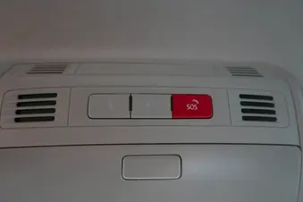 Škoda Scala Selection