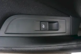 Škoda Scala Selection