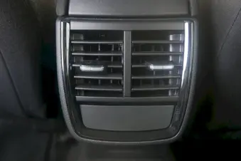 Škoda Scala Selection