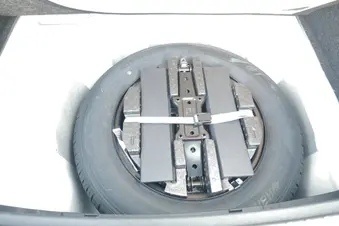 Škoda Scala Selection