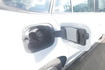 Škoda Scala Selection