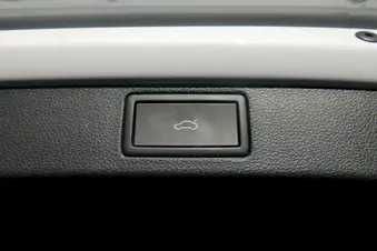 Škoda Scala Monte Carlo