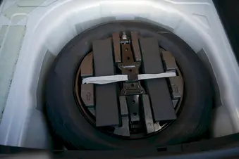 Škoda Scala Monte Carlo