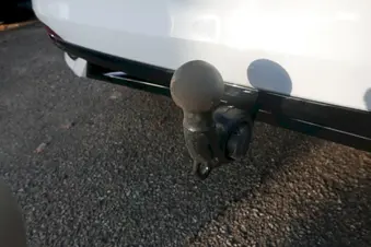 Škoda Scala Monte Carlo