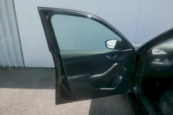 Škoda Scala Selection