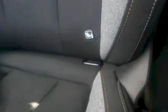 Škoda Scala Selection