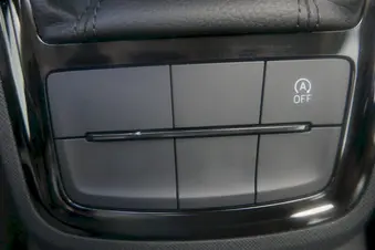 Škoda Scala Selection