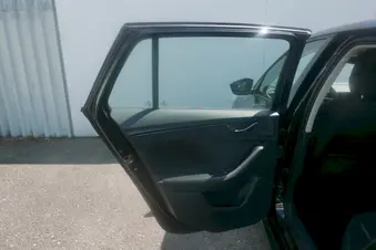 Škoda Scala Selection