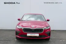 Scala Top Selection