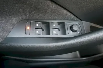 Škoda Scala Top Selection
